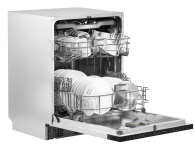 Dreame Zmywarka DZ40 PRO - 1487523 - zdjęcie 4